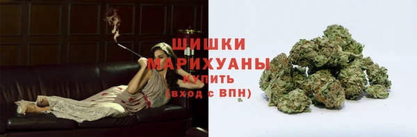 спиды Рославль